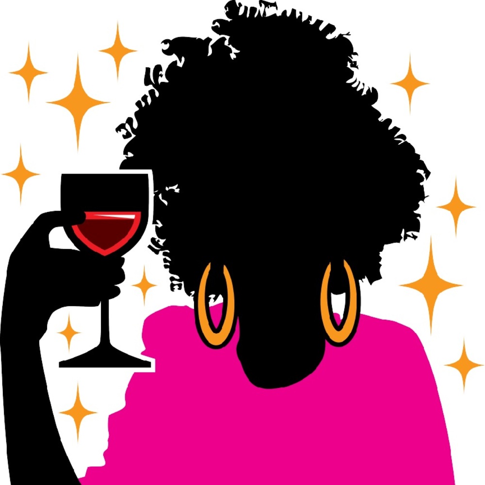 Meet your Posher, Karla